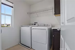 41489 Winterberry, Murrieta, CA 92562 - Photo 23