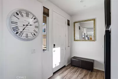 41489 Winterberry, Murrieta, CA 92562 - Photo 7