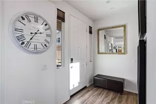 41489 Winterberry, Murrieta, CA 92562 - Photo 7