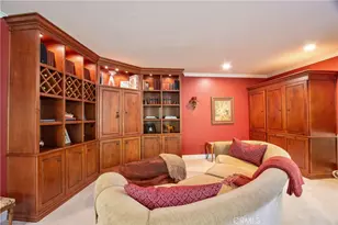 1175 Riverview, Fallbrook, CA 92028 - Photo 15