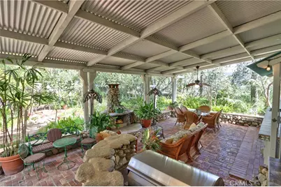 1175 Riverview, Fallbrook, CA 92028 - Photo 45