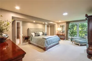 1175 Riverview, Fallbrook, CA 92028 - Photo 23