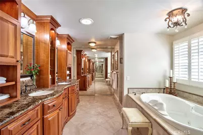 1175 Riverview, Fallbrook, CA 92028 - Photo 25