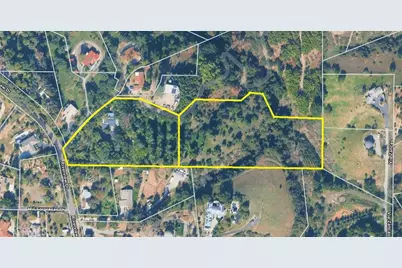 1175 Riverview, Fallbrook, CA 92028 - Photo 57