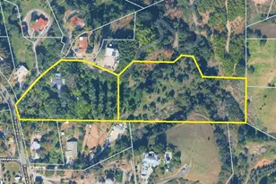 1175 Riverview, Fallbrook, CA 92028 - Photo 57