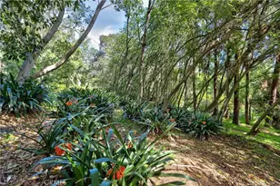 1175 Riverview, Fallbrook, CA 92028 - Photo 51