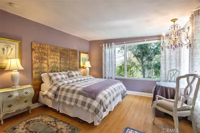 1175 Riverview, Fallbrook, CA 92028 - Photo 31