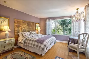 1175 Riverview, Fallbrook, CA 92028 - Photo 31