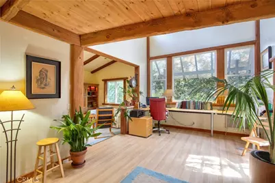 1175 Riverview, Fallbrook, CA 92028 - Photo 37