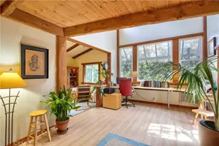 1175 Riverview, Fallbrook, CA 92028 - Photo 37