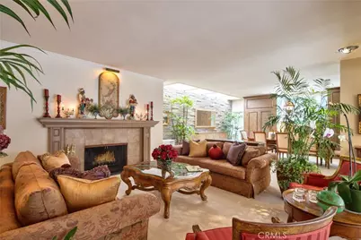 1175 Riverview, Fallbrook, CA 92028 - Photo 9