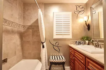 1175 Riverview, Fallbrook, CA 92028 - Photo 29