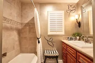 1175 Riverview, Fallbrook, CA 92028 - Photo 29