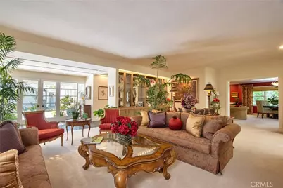 1175 Riverview, Fallbrook, CA 92028 - Photo 11