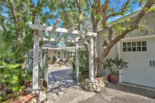 1175 Riverview, Fallbrook, CA 92028 - Photo 5