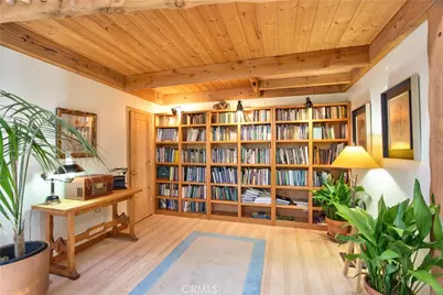 1175 Riverview, Fallbrook, CA 92028 - Photo 41