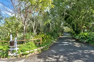 1175 Riverview, Fallbrook, CA 92028 - Photo 3