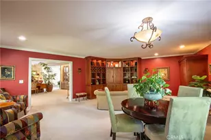 1175 Riverview, Fallbrook, CA 92028 - Photo 13