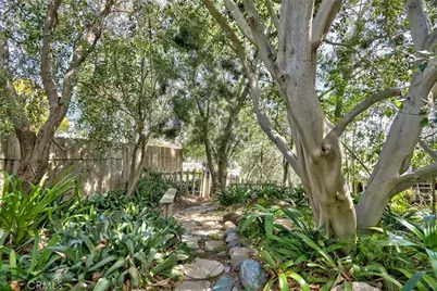 1175 Riverview, Fallbrook, CA 92028 - Photo 49