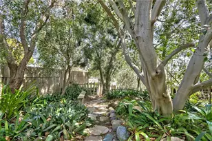 1175 Riverview, Fallbrook, CA 92028 - Photo 49