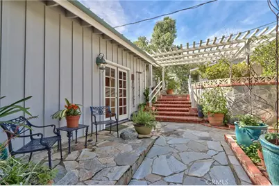 1175 Riverview, Fallbrook, CA 92028 - Photo 35