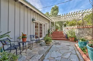 1175 Riverview, Fallbrook, CA 92028 - Photo 35