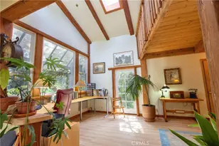 1175 Riverview, Fallbrook, CA 92028 - Photo 39