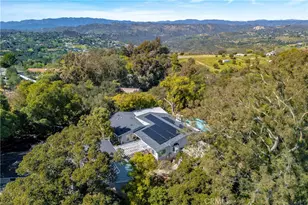 1175 Riverview, Fallbrook, CA 92028 - Photo 55