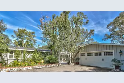 1175 Riverview, Fallbrook, CA 92028 - Photo 1