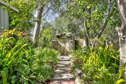 1175 Riverview, Fallbrook, CA 92028 - Photo 47