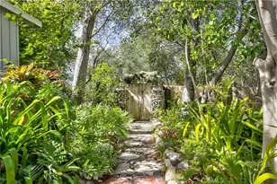 1175 Riverview, Fallbrook, CA 92028 - Photo 47