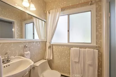 1175 Riverview, Fallbrook, CA 92028 - Photo 33