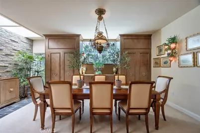 1175 Riverview, Fallbrook, CA 92028 - Photo 17