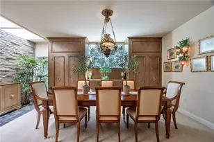 1175 Riverview, Fallbrook, CA 92028 - Photo 17