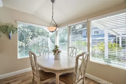 1175 Riverview, Fallbrook, CA 92028 - Photo 21