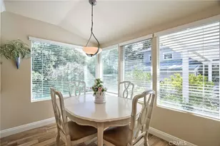 1175 Riverview, Fallbrook, CA 92028 - Photo 21