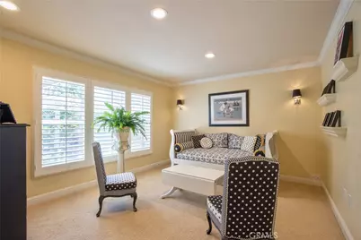 1175 Riverview, Fallbrook, CA 92028 - Photo 27