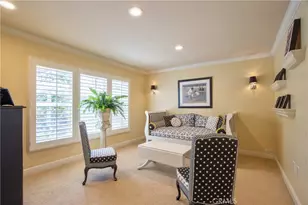 1175 Riverview, Fallbrook, CA 92028 - Photo 27