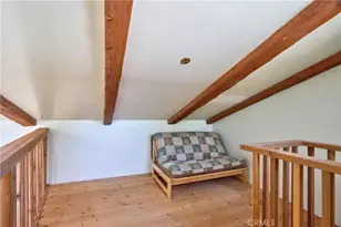 1175 Riverview, Fallbrook, CA 92028 - Photo 43