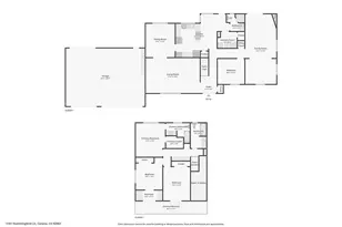 1161 Hummingbird, Corona, CA 92882 - Photo 65