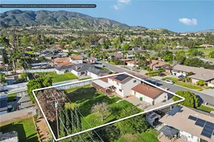 1161 Hummingbird, Corona, CA 92882 - Photo 59