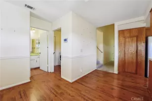 1161 Hummingbird, Corona, CA 92882 - Photo 23