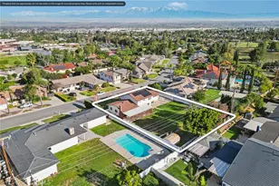 1161 Hummingbird, Corona, CA 92882 - Photo 61