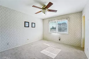 1161 Hummingbird, Corona, CA 92882 - Photo 39