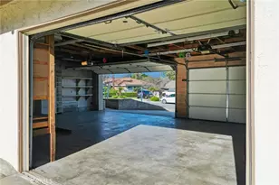 1161 Hummingbird, Corona, CA 92882 - Photo 47