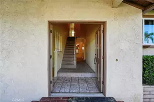1161 Hummingbird, Corona, CA 92882 - Photo 11