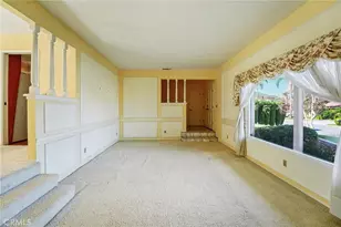 1161 Hummingbird, Corona, CA 92882 - Photo 13