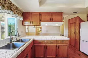 1161 Hummingbird, Corona, CA 92882 - Photo 17