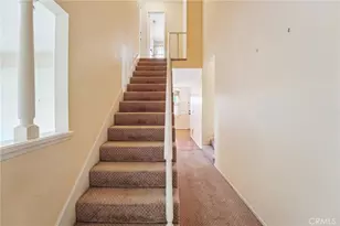 1161 Hummingbird, Corona, CA 92882 - Photo 33