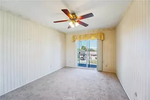 1161 Hummingbird, Corona, CA 92882 - Photo 35